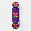 Recherche de grand skateboards Pour enfants