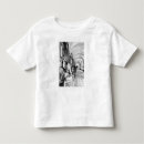 Suche nach denkmal tshirts Symbol