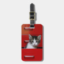 Suche nach tierthemen accessoires Tag
