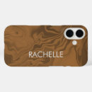 Suche nach texture iphone hüllen Glänzend