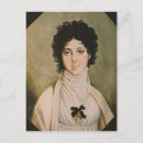 Suche nach mistress poster postkarten Portrait