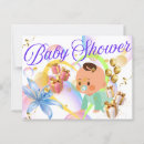Suche nach überraschung postkarten Baby