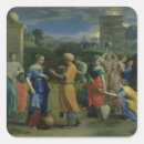 Suche nach rebecca aufkleber Gut