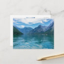 Suche nach koenigssee postkarten Bayern