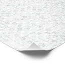 Recherche de elegant floral posters Toute personne