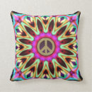 Suche nach hippy kissen Hippie