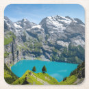 Suche nach alpen untersetzer Natur