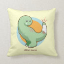 Suche nach wunder kissen Niedlich