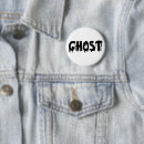 Suche nach paranormal buttons Übernatürlich