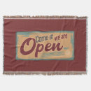 Suche nach restaurant decken Retro