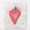 Suche nach erdbeere mousepads Sommer