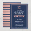 Recherche de rétro étoile invitations Unique