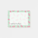 Suche nach melone post it Muster