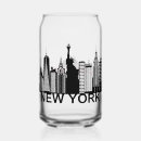 Suche nach york trink gläser Skyline