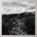 Suche nach sweden poster Skandinavien