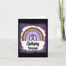 Suche nach ich habe epilepsie karten Tag der epilepsie