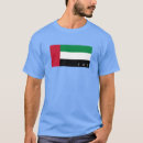 Recherche de arabes tshirts Émirat arabe unifié