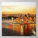 Suche nach sydney kunst Reise