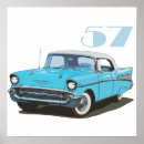 Suche nach 57 poster Autos