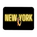 Recherche de rabat magnets Vintage