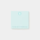 Suche nach medizin post it Doktor