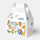 Suche nach lustige tiere papier geschenk box Für kinder