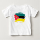 Suche nach mosambik tshirts Staatsangehörigkeit