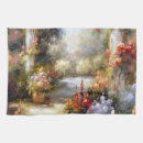 Recherche de rome cuisine linges Peintures