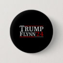Recherche de w badges Politique