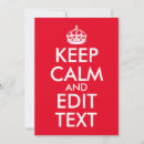 Recherche de texte correspondances cartes Classique