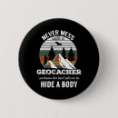 Suche nach schwarzer pfeil buttons Schwarz weiß