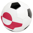Recherche de greenland Vert