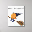 Suche nach witch leinwandbilder Funny