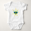 Suche nach sonnenbrillen babykleidung Spaß