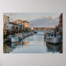 Suche nach kork poster Stadt