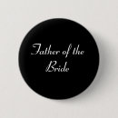 Suche nach verheiratet buttons Bräutigam