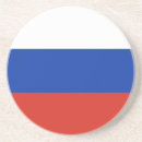Recherche de russie bar Pays