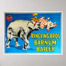 Suche nach ringling bros poster Clown