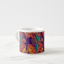 Recherche de tatouage mugs bouteilles Imaginaire