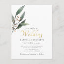 Recherche de écrous invitations Élégant