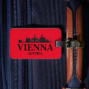 Suche nach vienna Architektur