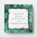 Recherche de esprit plaques Inspirant