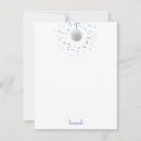 Recherche de danseur disco cartes postales Danseuse