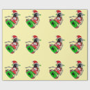 Suche nach roboter für kinder geschenkpapier Spaß