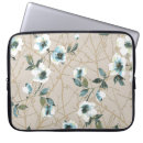 Suche nach hintergrund laptop schutzhüllen Design