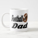 Suche nach fussball tassen Für ihn