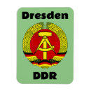 Suche nach dresden küchenaccessoires Deutschland