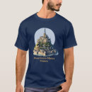 Suche nach michele Mont saint michel