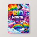 Suche nach regenbogen einhorn buttons Stolz