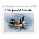 Suche nach wasservögel kalender Jäger